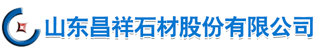 郑州俊楠网站建设服务有限公司