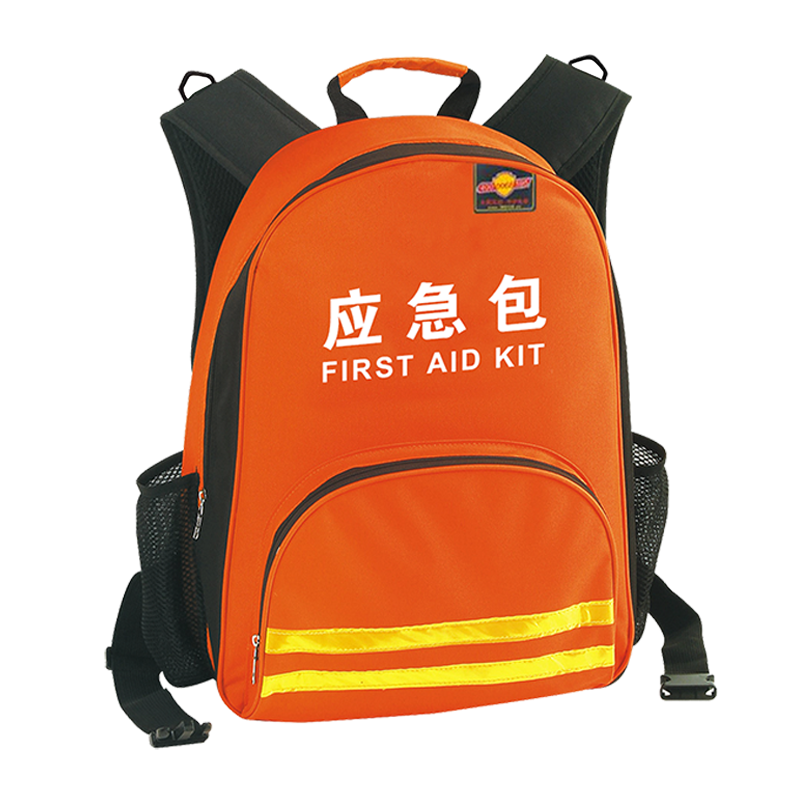 福州贺亮网络营销策划有限公司-D-635