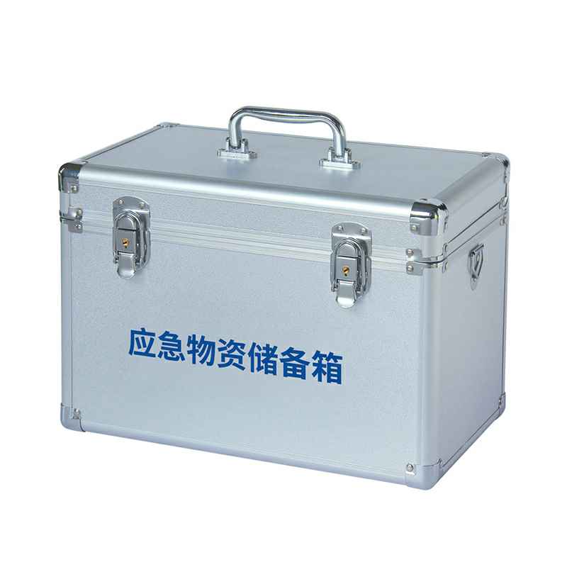 福州贺亮网络营销策划有限公司-W-827
